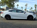 2025 Camry Thumbnail 6
