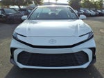 2025 Camry Thumbnail 8
