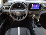 2025 Camry Thumbnail 16