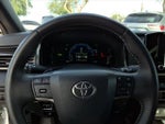 2025 Camry Thumbnail 17