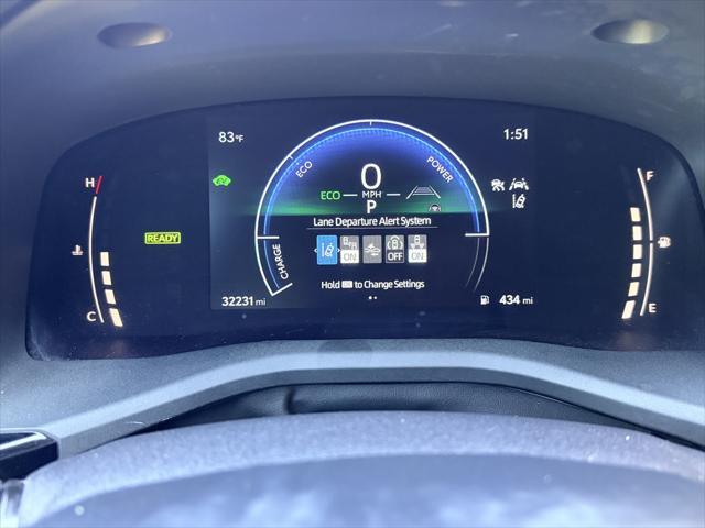 2025 Toyota Camry - $26,500