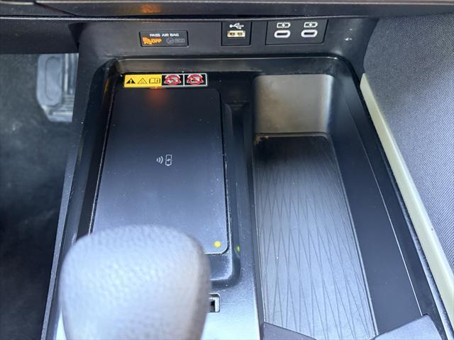 2025 Toyota Camry - $26,500