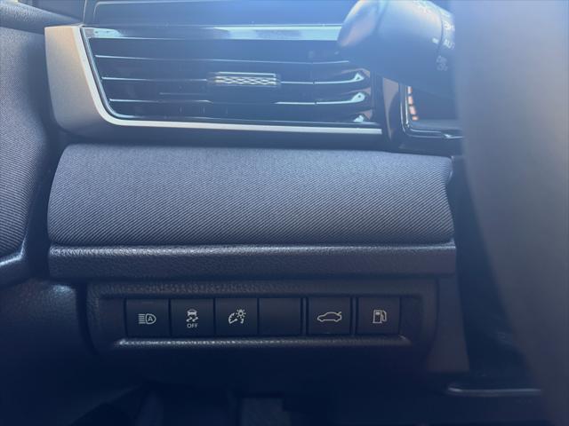2025 Toyota Camry - $26,500