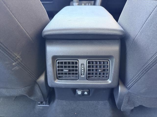 2025 Toyota Camry - $26,500