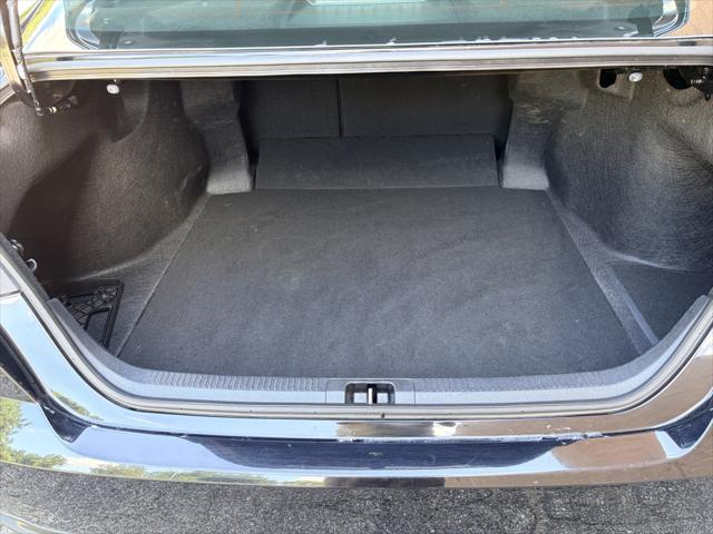 2025 Toyota Camry - $26,500
