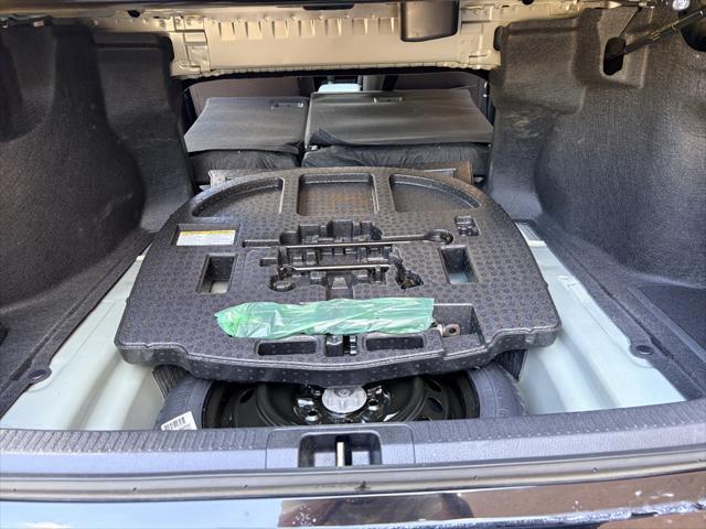 2025 Toyota Camry - $26,500