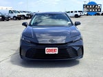 2025 Camry Thumbnail 3