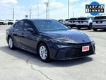 2025 Camry Thumbnail 4