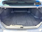 2025 Camry Thumbnail 8