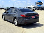 2025 Camry Thumbnail 9