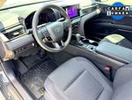 2025 Camry Thumbnail 11