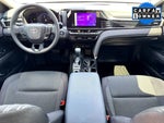 2025 Camry Thumbnail 20