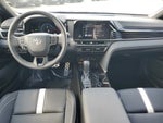 2025 Camry Thumbnail 12