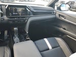 2025 Camry Thumbnail 13