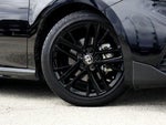 2025 Camry Thumbnail 3