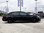 2025 Camry Thumbnail 4