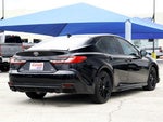 2025 Camry Thumbnail 5