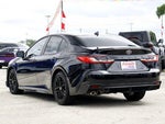2025 Camry Thumbnail 6