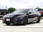 2025 Camry Thumbnail 7