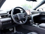 2025 Camry Thumbnail 8