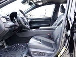 2025 Camry Thumbnail 9