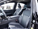 2025 Camry Thumbnail 10