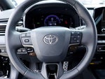 2025 Camry Thumbnail 11