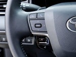 2025 Camry Thumbnail 12