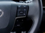 2025 Camry Thumbnail 13