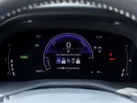 2025 Camry Thumbnail 14