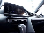 2025 Camry Thumbnail 15