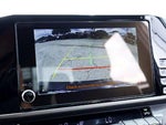 2025 Camry Thumbnail 16
