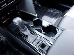 2025 Camry Thumbnail 17