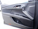 2025 Camry Thumbnail 18