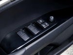 2025 Camry Thumbnail 19
