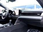 2025 Camry Thumbnail 20