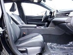 2025 Camry Thumbnail 21