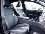2025 Camry Thumbnail 22
