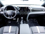 2025 Camry Thumbnail 23