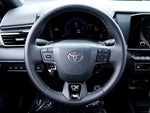 2025 Camry Thumbnail 24