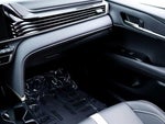 2025 Camry Thumbnail 25