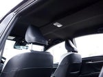 2025 Camry Thumbnail 26