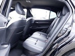 2025 Camry Thumbnail 27