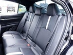 2025 Camry Thumbnail 28