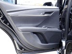 2025 Camry Thumbnail 29