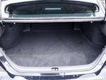 2025 Camry Thumbnail 30