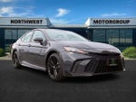 2025 Camry Thumbnail 1