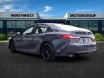 2025 Camry Thumbnail 3