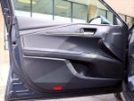 2025 Camry Thumbnail 7