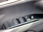 2025 Camry Thumbnail 8